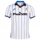 Thailandia Maglia Atalanta BC Away 2021 2022