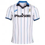 Thailandia Maglia Atalanta BC Away 2021 2022