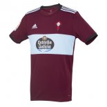 Thailandia Maglia Celta de Vigo Away 2019 2020 Bordeaux