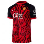 Thailandia Maglia Mallorca Home 2024 2025