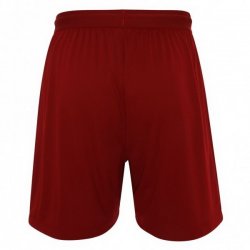 Pantaloni Liverpool Home 2019 2020 Rosso