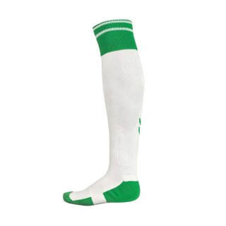 Calzettoni Real Betis Home 2023 2024 Calzettoni Real Betis Home 2023 2024
