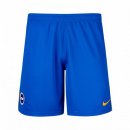 Pantaloni Brighton Home 2021 2022 Blu