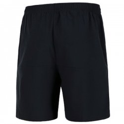 Pantaloni Chiefs Home 2018 Nero