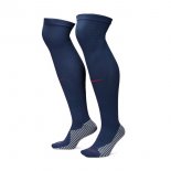 Calzettoni Paris Saint Germain Home 2023 2024
