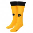 Calzettoni Wolves Home 2021 2022