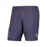 Pantaloni Everton Terza 2024 2025