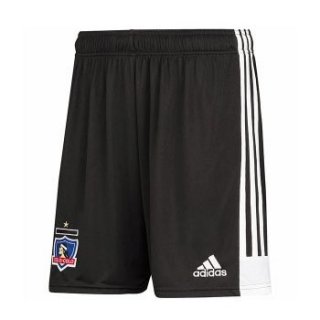 Pantaloni Colo Colo Home 2022 2023 Pantaloni Colo Colo Home 2022 2023