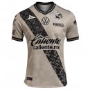 Thailandia Maglia Club Puebla Terza 2023 2024