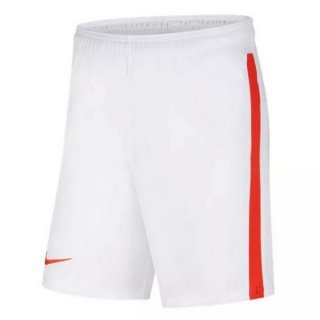 Pantaloni Evergrande Home 2021 2022 Bianco Pantaloni Evergrande Home 2021 2022 Bianco