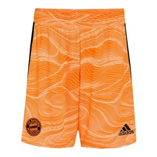 Pantaloni Bayern Munich Home Portiere 2022 2023 Pantaloni Bayern Munich Home Portiere 2022 2023