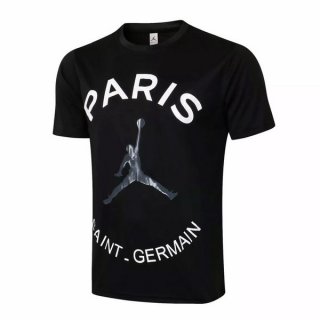 Formazione Paris Saint Germain 2021 2022 Nero Bianco Formazione Paris Saint Germain 2021 2022 Nero Bianco
