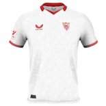 Thailandia Maglia Sevilla Home 2023 2024