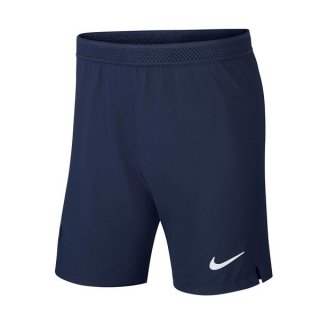 Pantaloni Paris Saint Germain Home 2019 2020 Blu Pantaloni Paris Saint Germain Home 2019 2020 Blu