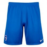 Pantaloni Brighton Terza 2021 2022