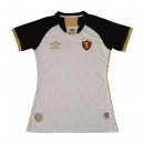 Maglia Recife Away Donna 2020/2021 Bianco