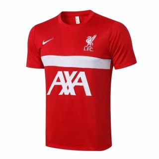 Formazione Liverpool 2021 2022 Rosso Bianco Formazione Liverpool 2021 2022 Rosso Bianco