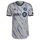 Thailandia Maglia CF Montréal Away 2023 2024