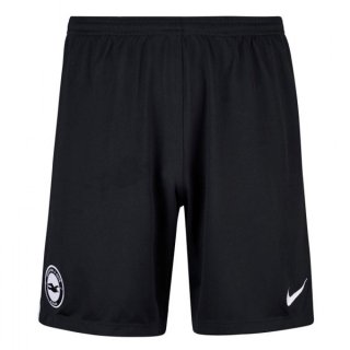 Pantaloni Brighton Away 2021 2022 Pantaloni Brighton Away 2021 2022