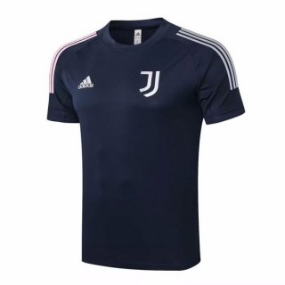 Formazione Juventus 2020 2021 Blu Navy Formazione Juventus 2020 2021 Blu Navy