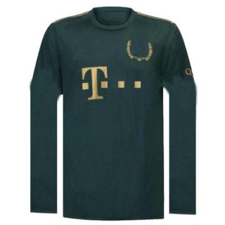 Thailandia Maglia Bayern Monaco WIESN ML 2021 2022 Thailandia Maglia Bayern Monaco WIESN ML 2021 2022