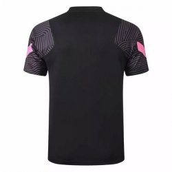 Formazione Barcellona 2020 2021 Nero Verde