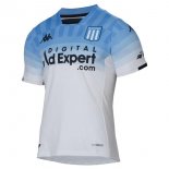 Thailandia Maglia Racing Club Third 2024 2025