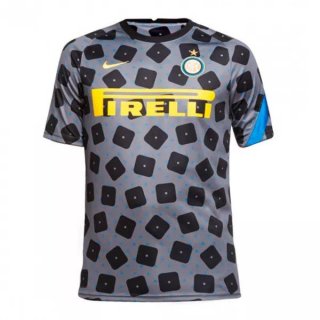 Formazione Inter Milan 2020 2021 Grigio Formazione Inter Milan 2020 2021 Grigio