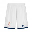 Pantaloni Deportivo La Coruna Terza 2023 2024