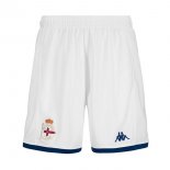 Pantaloni Deportivo La Coruna Terza 2023 2024