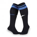 Calzettoni Atalanta BC Home 2021 2022