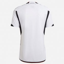 Maglia Germania Home 2022 2023