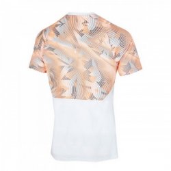 Maglia di Formazione Valencia 2019 2020 Bianco