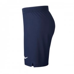 Pantaloni Paris Saint Germain Home 2019 2020 Blu