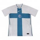 Formazione Inter Milan 2021 2022 Bianco Blu