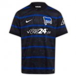 Thailandia Maglia Hertha BSC Away 2024 2025