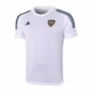 Formazione Boca Juniors 2020 2021 Bianco