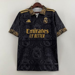 Thailandia Maglia Real Madrid Special Edition 2023 2024 2 Thailandia Maglia Real Madrid Special Edition 2023 2024 2