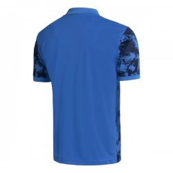 Thailandia Maglia Cruzeiro EC Terza 2020 2021 Blu