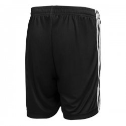 Pantaloni River Plate Away 2020/2021 Nero