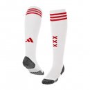 Calzettoni Ajax Home 2023 2024