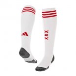 Calzettoni Ajax Home 2023 2024