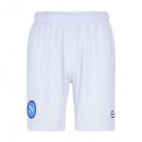 Pantaloni Napoli Away 2022 2023