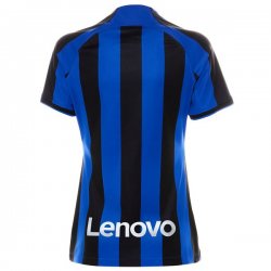 Maglia Inter Milan Home Donna 2022 2023