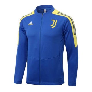 Giacca Juventus 2022 2023 Blu Giacca Juventus 2022 2023 Blu