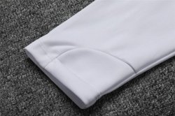Felpa Chelsea 2019 2020 Grigio Blu
