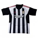 Thailandia Maglia Cartagena Home 2021 2022