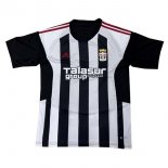 Thailandia Maglia Cartagena Home 2021 2022