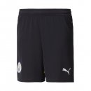 Pantaloni Manchester City Away 2024 2025