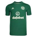 Thailandia Maglia Celtic Away 2021 2022